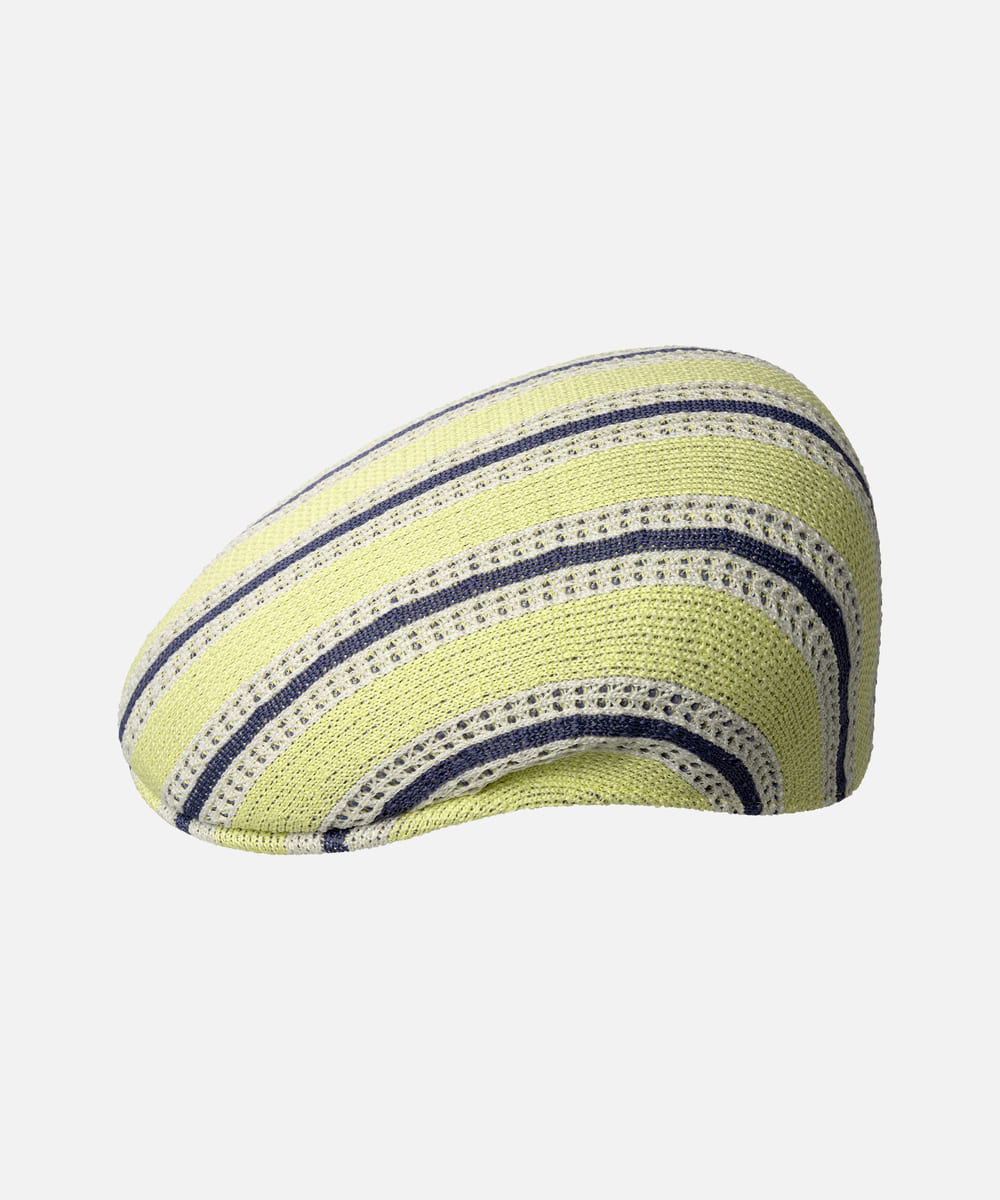 BUTTER CHIFFON MULTI